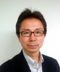 Kobushiya Administrator : Noritoshi Matsuya
