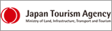 Japan Tourism Agency
