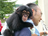 Maruyama Zoo